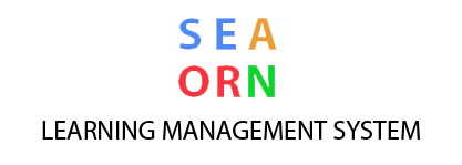 LMS - SEAORN